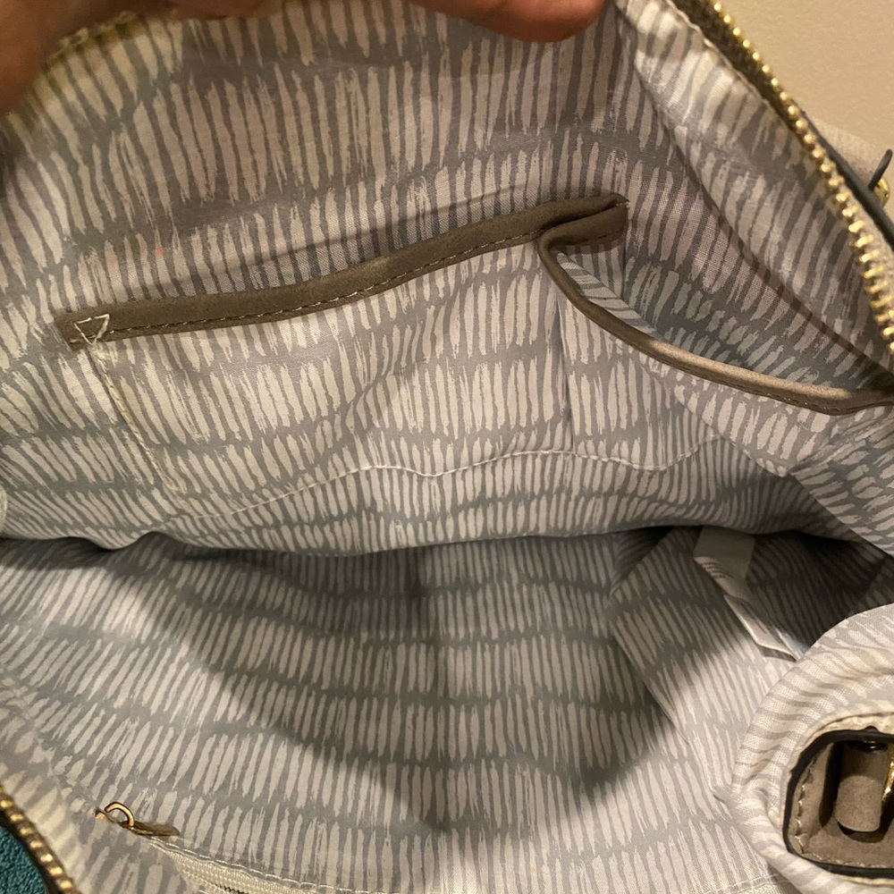 Handbag - Picture 2 of 10